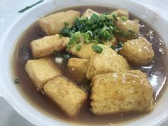 -福顺顺发海鲜餐厅