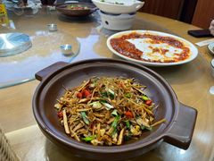 -光海·乡记酸菜鱼·始于1996(花园路店)