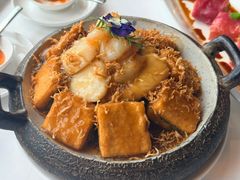 -巴黎轩(澳门巴黎人店)