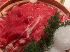 -九鼎轩脆毛肚火锅(三钢里店)