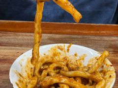 -小谭豆花(西大街店)