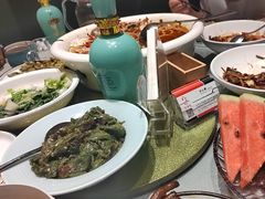 -长湘居(数码大厦店)