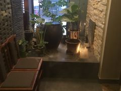 -苏沐堂全息足浴·SPA·按摩(万科美好广场店)