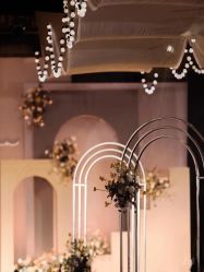 -忆江南婚礼策划(姑苏店)