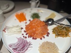 -小炳胜(天环店)