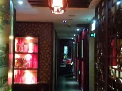 -大桶大足浴(广灵店)