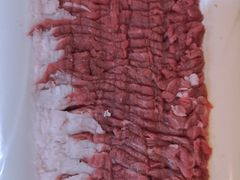 -竹叶涮肉坊(总店)