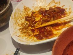 -来菜·湖北头牌藕汤(武商MALL众圆店)