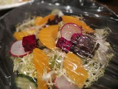 -東大方(武康千秋广场店)