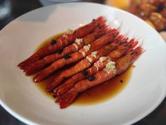-杭儿风餐厅(来福士店)