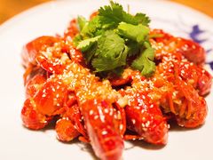 -胡桃里乐队酒馆(鎏嘉码头店)