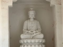 -迎江寺