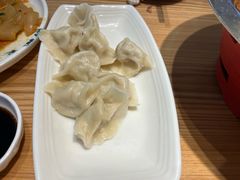 -东北灶(高新银泰店)
