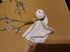 -NINES推理馆·实景侦探推理剧MIXPLAY(静安店)