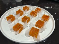 -紫泥369粗粮季(四牌楼店)