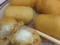 -仁信老铺(华盖路店)