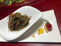 -森谷美食公园(杨行店)