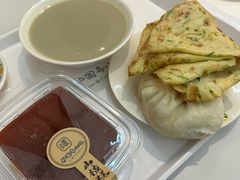 -护国寺小吃(新街口店)