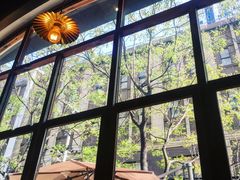 -VESH COFFEE(定西路店)