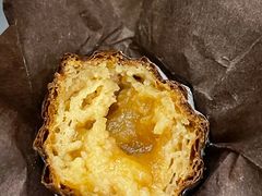 -发酵食堂(屏风街店)