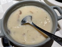 -西堤牛排(南京龙江店)