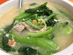 -东升饭店(员村三横路店)