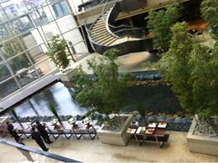 -上海外滩茂悦大酒店