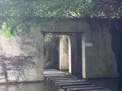 -燕晗山郊野公园