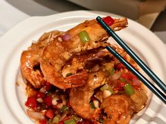 -西湖春天•老字号杭州菜(百汇店)