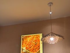 -衡厨(中南店)