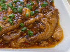 -春梅里卤鹅馆·47年老字号(东厦分店)