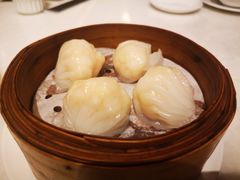 虾饺-衡山汇·高级粤菜(霄云路店)