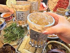 -万达广场(东营西城店)