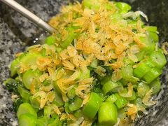 -野蔓果·山野菜(西湖景区·龙井茶田店)