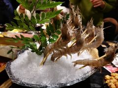 -王家渡火锅(金宝汇店)