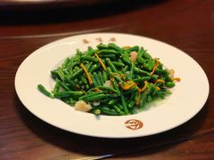 -鹿鸣春饭店(总店)