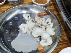 -丰烟起(象兴路店)