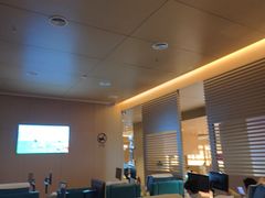 -畅想国度健康水会(民治店)