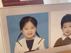 -麦子照相馆(光华店)