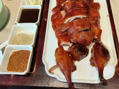 -家宴滇食记·云南家常菜