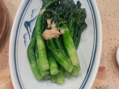 -点都德(中海环宇荟店)