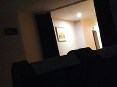 -清水湾·洗浴会所