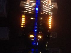 iphone_upload_pic-聚龙湖公园