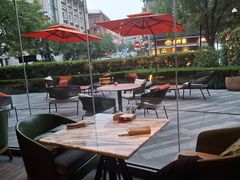 -杭州君悦酒店·青莳