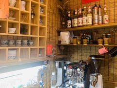 -悟饮门市景店