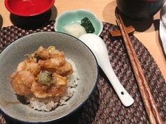 -泉寿司(万科公园店)