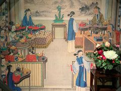 -台北故宫博物院