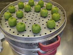 -巴倒烫陆派火锅山庄(南山总店)