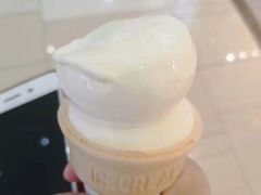 -DQ·蛋糕·冰淇淋(绿宝店)