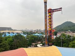 -杭州乐园